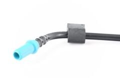 BMW-16127205306-MAZOT HORTUM HATTI F10