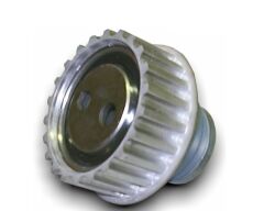 RUV-11311721245-TRİGER DİŞLİSİ UZUN E30/M40