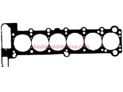 11121722726-1722726-VKR-SİLİNDİR KAPAK CONTASI M20 KALIN