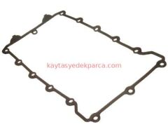 11121722726-1722726-VKR-SİLİNDİR KAPAK CONTASI M20 KALIN