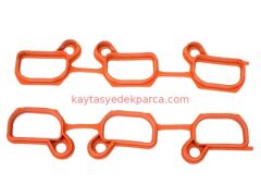 11611436631-1436631-ELR-EMME MANİFOLD CONTASI M52/M54 (SET)