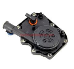 11617501562-7501562-BMB-YAĞ EMİŞ VALFİ E38/E34/E32/E31