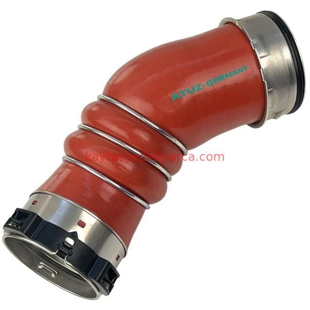 11617799873-7799873-AQB-TURBO HORTUMU E70