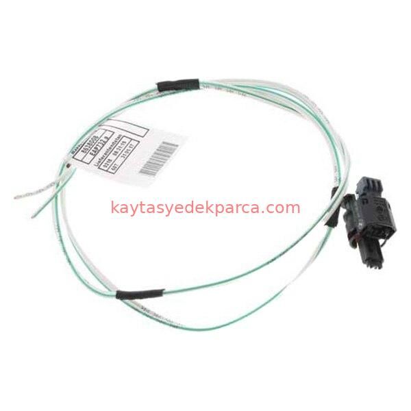 12518638006-8638006-BMW-ADAPTÖR  KABLO