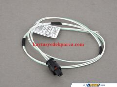 12518638006-8638006-BMW-ADAPTÖR  KABLO