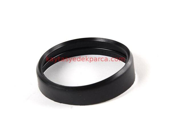 13541703986-1703986-BMW-AKIŞMETRE KÖRÜĞÜ E36/M52