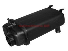 17111741167-1741167-TYG-RADYATÖR SU DEPOSU M62