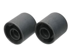 LMF-31129063163-31129063163-9063163-LMF-SALINCAK BURCU E46/325xi/330xi (SET)