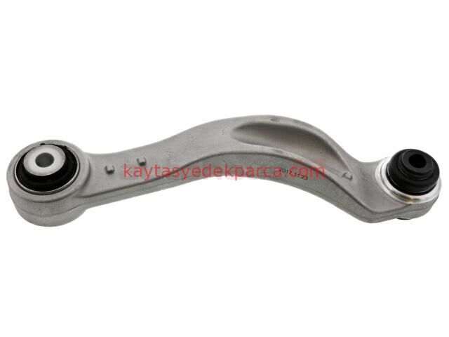 33326782132-6782132-LMF-ARKA SALINCAK EĞRİ SAĞ F02