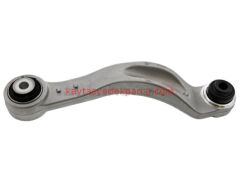 33326782132-6782132-LMF-ARKA SALINCAK EĞRİ SAĞ F02