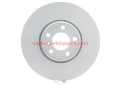 34116898729-6898729-BMW-FREN DİSKİ ÖN SOL F10 535-540