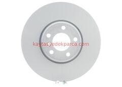 34116898729-6898729-BMW-FREN DİSKİ ÖN SOL F10 535-540