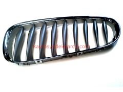 51117117757-7117757-BMW-PANJUR Z4/L TİTAN