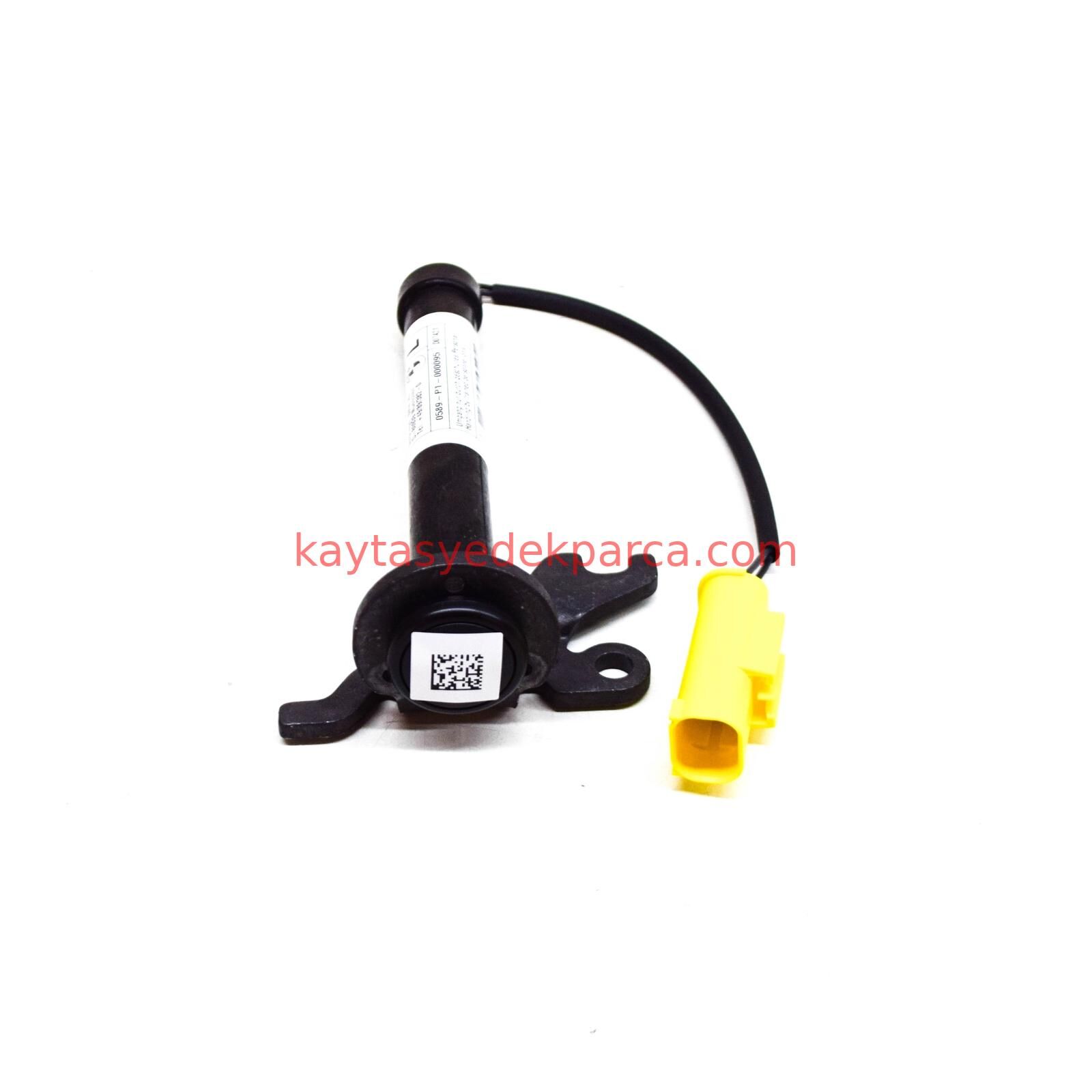 51237450943-7450943-BMW-KAPUT MENTEŞE FÜNYESİ SOL