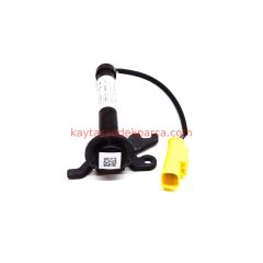 51237450943-7450943-BMW-KAPUT MENTEŞE FÜNYESİ SOL