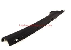 51237450943-7450943-BMW-KAPUT MENTEŞE FÜNYESİ SOL
