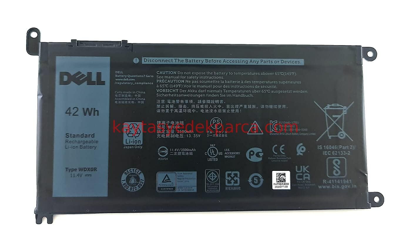 5368STD-FAI-YATAK KOL 2,7 SPORT STD