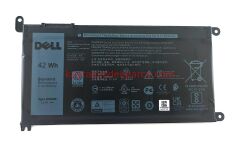 5368STD-FAI-YATAK KOL 2,7 SPORT STD