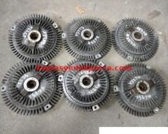 6010300262-KSS-AY YATAK, M102-111-OM601-611-646 010