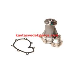 6010300262-KSS-AY YATAK, M102-111-OM601-611-646 010