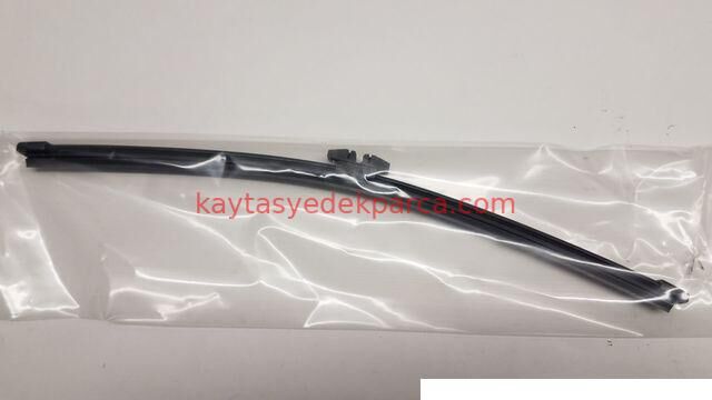 61627407274-7407274-BMW-SİLECEK KOLU ARKA X3