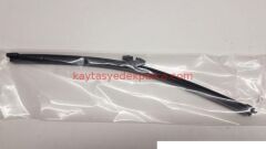 61627407274-7407274-BMW-SİLECEK KOLU ARKA X3