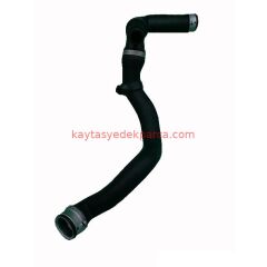 A2035015582-RPR-RADYATÖR ALT HORTUMU W203 M271