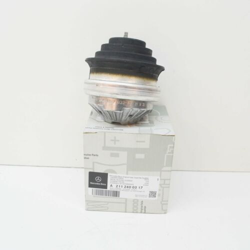 A2112400317-LMF-MOTOR KULAĞI W211