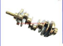 A6420331901-0331901-MER-ANA YATAK, OM642 STD, TEK GÖZ