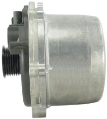 BRH-YLE000040-ALTERNATÖR 4.4 M62 SU SOĞUTMALI