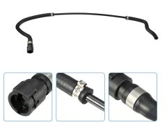 VEM-17127565091-HORTUM RAD ÜST İNCE