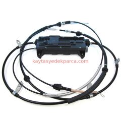 LR082657-LND-ANA ŞANZ.VİTES TELİ DİSC.5