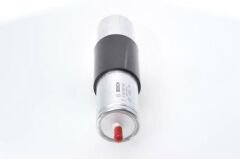 BMW-16127356576-MAZOT FİLTRE BORUSU