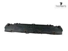 BMW-51757905276-TAMPON ALT MUHAFAZA F10/M