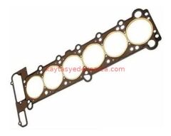 11121726617-1726617-VKR-SİLİNDİR KAPAK CONTASI M50/M52 2,5 STD