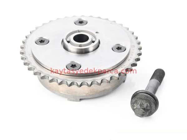 11367545862-MİN-VANOS EMME N13