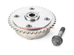 11367545862-MİN-VANOS EMME N13