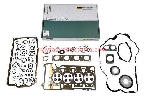 11617528584-7528584-ELR-EMME MANİFOLD CONTASI N45/N46