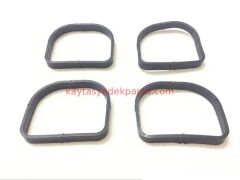 11617528584-7528584-ELR-EMME MANİFOLD CONTASI N45/N46