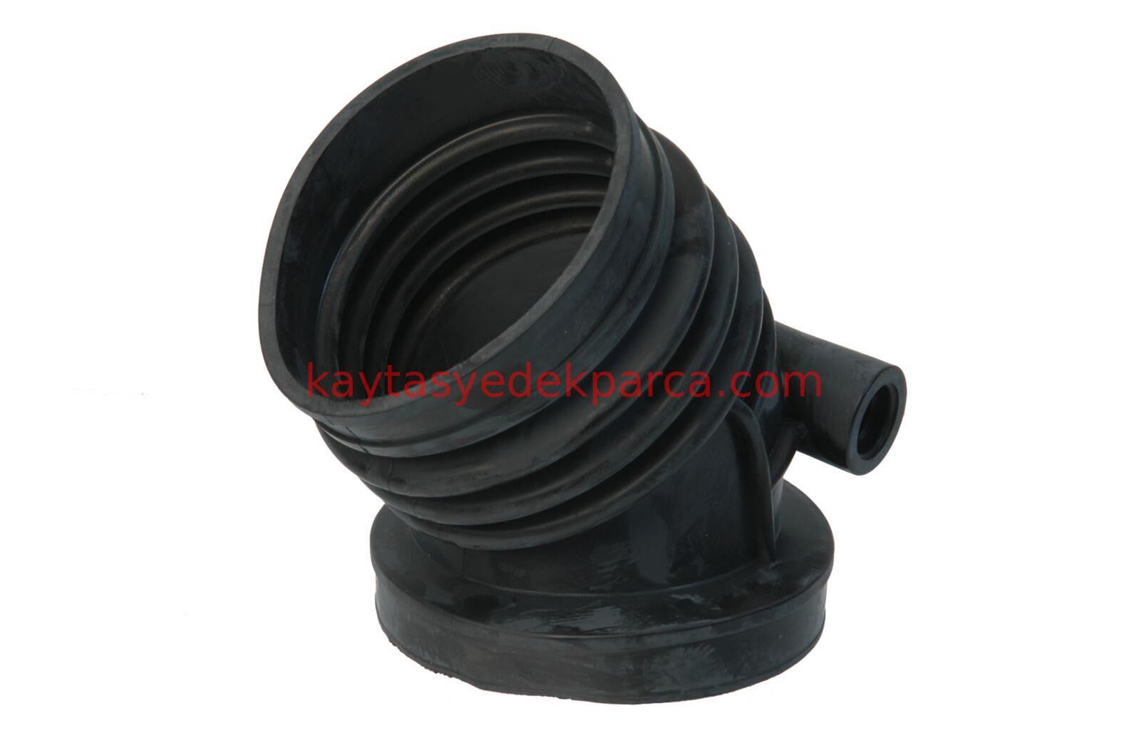 13541740073-1740073-BMW-AKIŞMETRE KÖRÜĞÜ E36/M52 (ASC+T)
