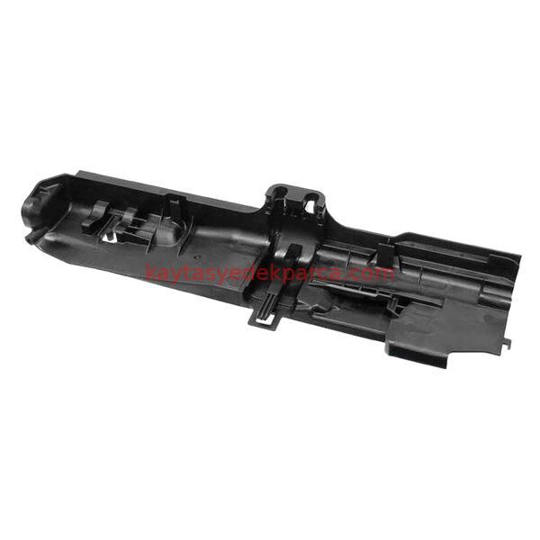 17107524912-7524912-BMB-RADYATÖR YAN BAKALİTİ E90/L