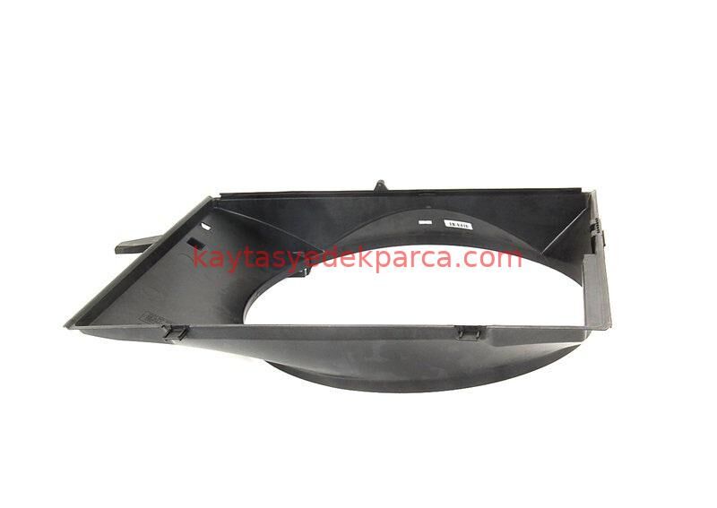 17117507977-7507977-TYG-RADYATÖR DAVLUMBAZI E65/E66 735/745