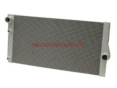 17118509175-8509175-NSS-RADYATÖR F10/F01 520d/730d