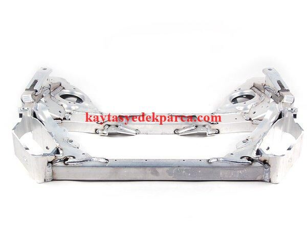 31116785639-6785639-B.W-MOTOR TRAVERSİ E90/E87