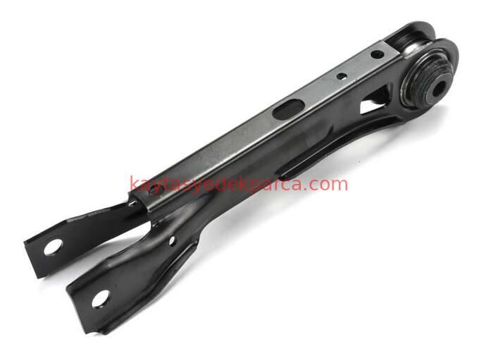 33326782168-6782168-LMF-ARKA ÜST SALINCAK X1 E84