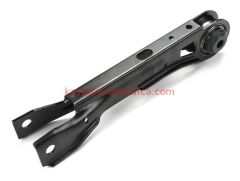 33326782168-6782168-LMF-ARKA ÜST SALINCAK X1 E84