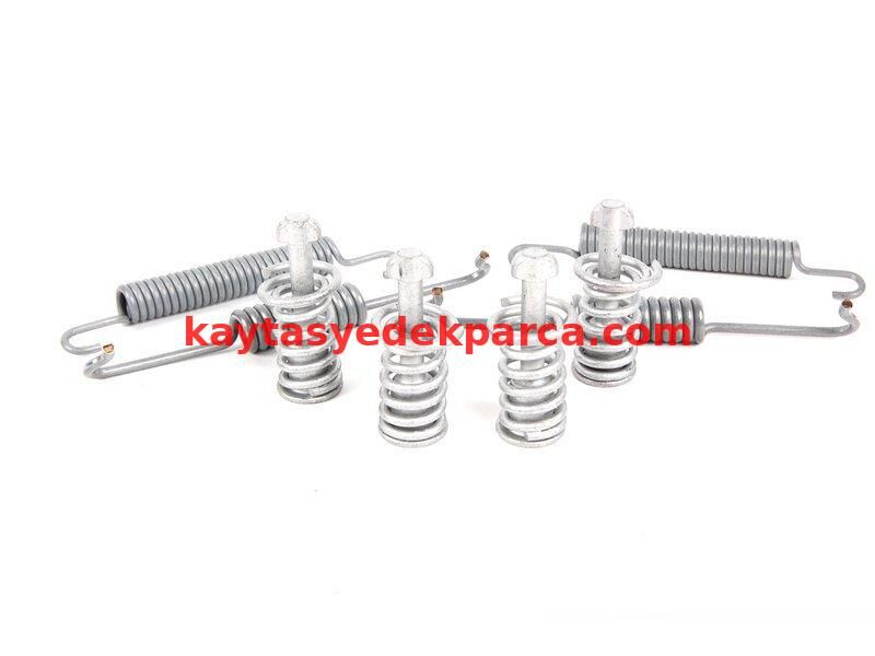 34410038346-0038346-SWG-EL FREN YAY TAKIMI