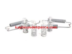 34410038346-0038346-SWG-EL FREN YAY TAKIMI