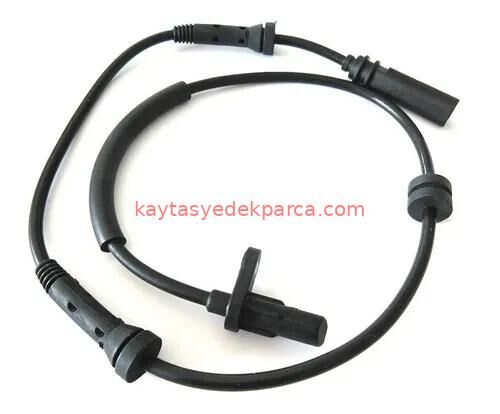 34526791748-6791748-SWG-ABS SENSÖRÜ ÖN F30