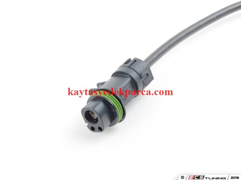 61119244256-9244256-BMW-HSD KABLOSU